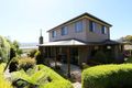 Property photo of 29 Cormiston Road Riverside TAS 7250