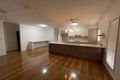 Property photo of 3 Redgum Circuit Aberglasslyn NSW 2320