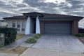 Property photo of 3 Redgum Circuit Aberglasslyn NSW 2320