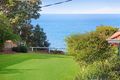 Property photo of 14 Jensen Avenue Vaucluse NSW 2030