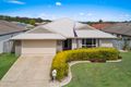 Property photo of 20 Delaware Drive Sippy Downs QLD 4556
