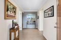 Property photo of 20 Delaware Drive Sippy Downs QLD 4556