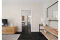 Property photo of 7 Teralba Road Brighton-Le-Sands NSW 2216