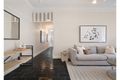 Property photo of 7 Teralba Road Brighton-Le-Sands NSW 2216