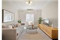 Property photo of 7 Teralba Road Brighton-Le-Sands NSW 2216