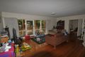 Property photo of 2/1A High Road Camberwell VIC 3124