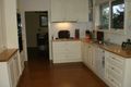 Property photo of 2/15 Essex Road Surrey Hills VIC 3127