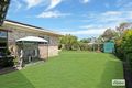 Property photo of 26 Georgina Drive Yeppoon QLD 4703
