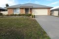 Property photo of 84 William Maker Drive Orange NSW 2800