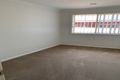 Property photo of 84 William Maker Drive Orange NSW 2800