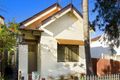 Property photo of 8 Moore Street Campsie NSW 2194