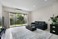 Property photo of 64 Clingin Street Reservoir VIC 3073