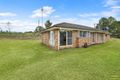 Property photo of 498 Comleroy Road Kurrajong NSW 2758