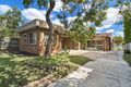 Property photo of 32 Romani Avenue Riverview NSW 2066