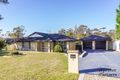 Property photo of 7 Harold Street Hill Top NSW 2575