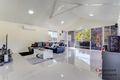 Property photo of 7 Harold Street Hill Top NSW 2575