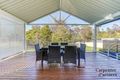 Property photo of 7 Harold Street Hill Top NSW 2575