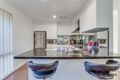 Property photo of 7 Harold Street Hill Top NSW 2575