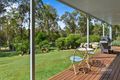 Property photo of 46 Martyn Road Bauple QLD 4650