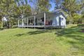 Property photo of 46 Martyn Road Bauple QLD 4650
