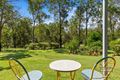 Property photo of 46 Martyn Road Bauple QLD 4650