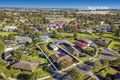 Property photo of 7 Flinders Court Cranbourne North VIC 3977