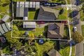 Property photo of 7 Flinders Court Cranbourne North VIC 3977