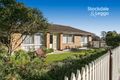 Property photo of 7 Flinders Court Cranbourne North VIC 3977