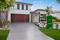 Property photo of 3 Conestoga Way Upper Coomera QLD 4209