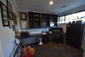 Property photo of 45 Ranella Street Jindalee WA 6036