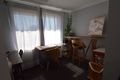 Property photo of 45 Ranella Street Jindalee WA 6036
