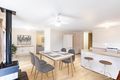 Property photo of 69 Mortlake Crescent Boronia Heights QLD 4124