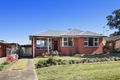 Property photo of 16 Karani Avenue Guildford West NSW 2161