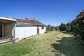 Property photo of 16 Karani Avenue Guildford West NSW 2161