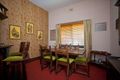 Property photo of 26 Learoyd Street Mount Lawley WA 6050