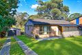 Property photo of 41 Yarrawonga Park Road Yarrawonga Park NSW 2264