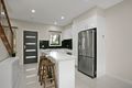 Property photo of 64 Clingin Street Reservoir VIC 3073