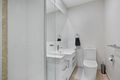 Property photo of 64 Clingin Street Reservoir VIC 3073