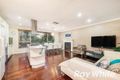 Property photo of 3 Hindle Drive Vermont VIC 3133