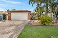 Property photo of 5 Vivacity Drive Upper Coomera QLD 4209