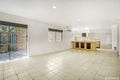 Property photo of 5 Vivacity Drive Upper Coomera QLD 4209