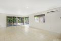 Property photo of 5 Vivacity Drive Upper Coomera QLD 4209