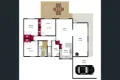 Property photo of 19 Gunyah Grove Traralgon VIC 3844