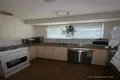 Property photo of 19 Gunyah Grove Traralgon VIC 3844