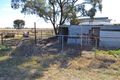 Property photo of 180 Hayman Lane Kerang VIC 3579