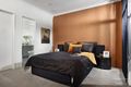 Property photo of 153 Elmridge Parkway Ellenbrook WA 6069