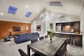 Property photo of 153 Elmridge Parkway Ellenbrook WA 6069