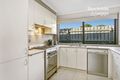 Property photo of 7 Flinders Court Cranbourne North VIC 3977