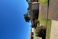 Property photo of 21 Jacaranda Avenue Bradbury NSW 2560