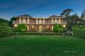 Property photo of 166-168 Serpells Road Templestowe VIC 3106